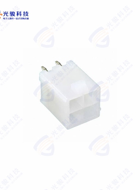 39288040《CONN HEADER VERT 4POS 4.2MM》