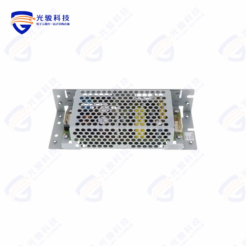 LGA50A-5-SN《AC/DC CONVERTER 5V》