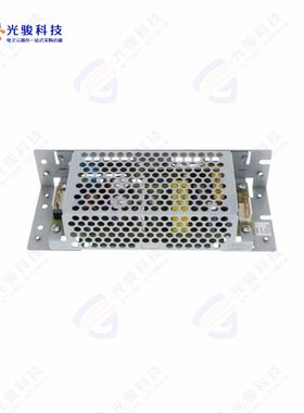 LGA50A-5-SN《AC/DC CONVERTER 5V》