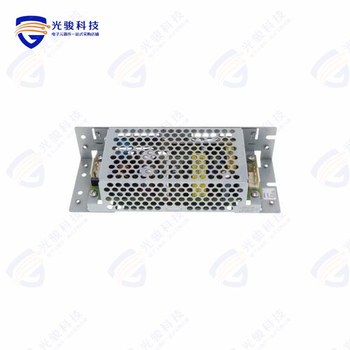 LGA50A-5-SN《AC/DC CONVERTER 5V》