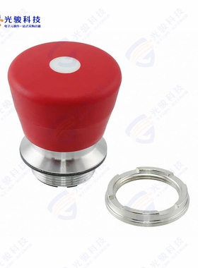 1.30283.1010300 《CONFIG SW BODY E-STOP ILLUM》