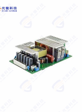 VOF-225-15《AC/DC CONVERTER 15V 135W》