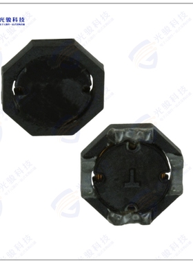 7440700082 电感器FIXED IND 8.2UH 2.2A 85 MOHM SMD