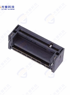 MD3670M02006111《MICRO COOL EDGE NGSFF/NF1 0.50MM》