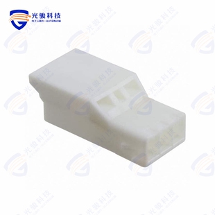 1565086-1《GRACE INERTIA CONNECTOR 3.5 3P》