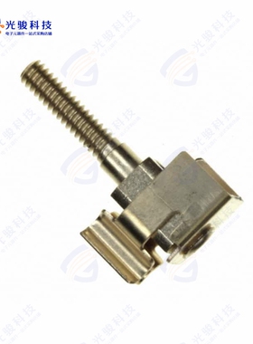 532924-1《CONTACT SOCKET POWER GOLD》