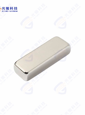 H-58-MAGNET《MAGNET 0.827 L X .276 W X .185 H》