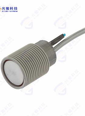 MB7789-701《ULTRASONIC SENSR 4-20SC-MAXSONAR》