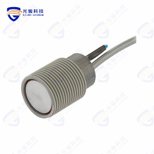 MB7760-701《ULTRASONIC SENSR 4-20SC-MAXSONAR》