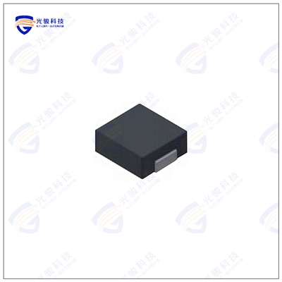 0840CDMCCDS-4R7MC 电感器FIXED IND 4.7UH 7.3A 24MOHM SMD