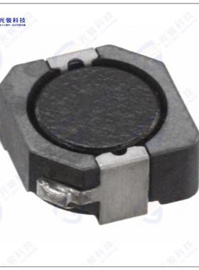 7447714471 电感器FIXED IND 470UH 600MA 1.1OHM SMD