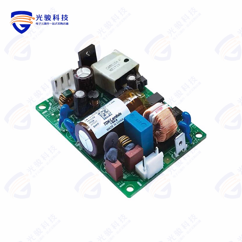 CUS30M-18/SF《AC/DC CONVERTER 18V 31W》