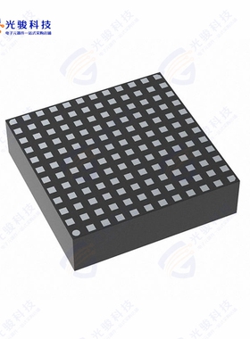 MXL7213-AYA-T《DC DC CNVRTR 0.6-5.3V 0.6-5.3V》