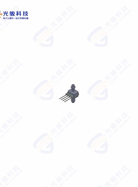 ELVH-001D-HRRD-I-NAA5《ELVH 1 PSI DIFF RR LID DIP INDUS》