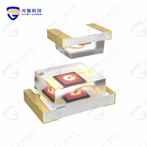 ALS-PT17-51C/L177/TR8《SENSOR PHOTO 630NM TOP VIEW 0805》
