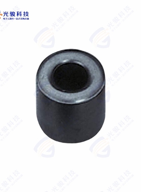 742701712《WE-TOF EMI SUPPRESSION TOROIDAL》