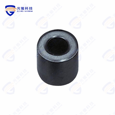 742701712《WE-TOF EMI SUPPRESSION TOROIDAL》