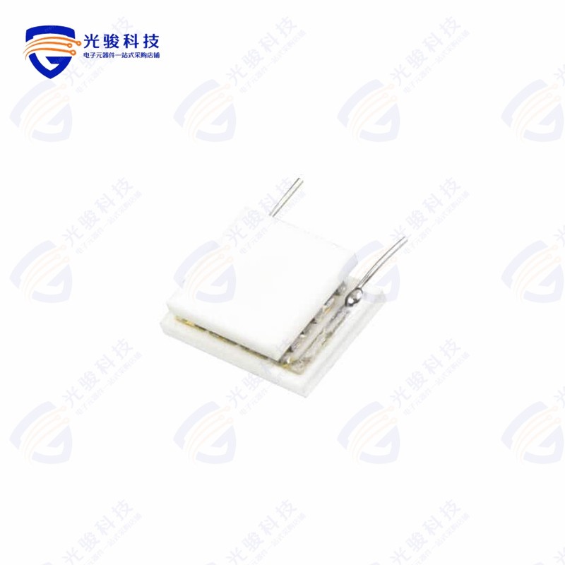 CP106283-268《PELTIER, 6.2 X 8.3 X 2.68 MM, 1》