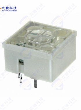 3.14100.0420000 《SWITCH TACTILE SPST-NO 0.25A 50V》