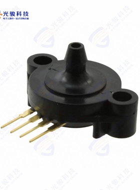 MPX2102ASX《SENSOR ABS PRESS 14.5PSI MAX》