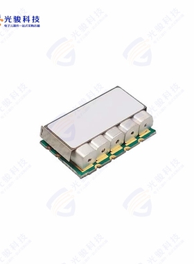 TT49767E-TR《FILTER,TT4P5-1434P2-16615E-TR》