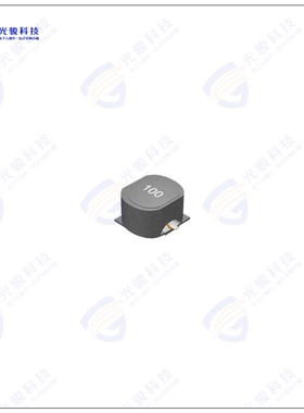 CTSDB1105F-220M 电感器22UH SMD SHLDED POWER INDUCTOR