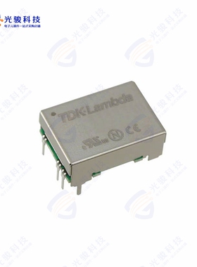CC3-4805SF-E《DC DC CONVERTER 5V 3W》