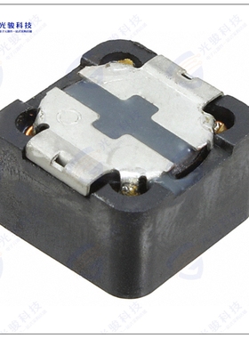 74477009 电感器FIXED IND 470NH 23.5A 3 MOHM SMD
