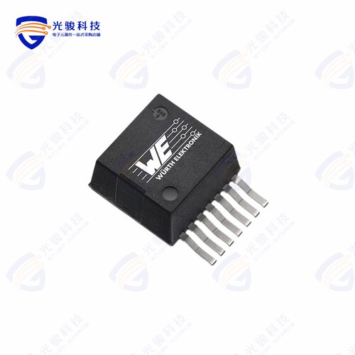 171010601《DC DC CONVERTER 0.8-6V》