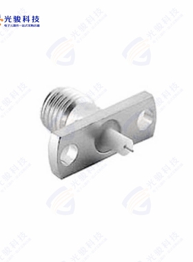 142-1701-336《JACK ASSY,2 HOLE FLNG MT .020 PI》