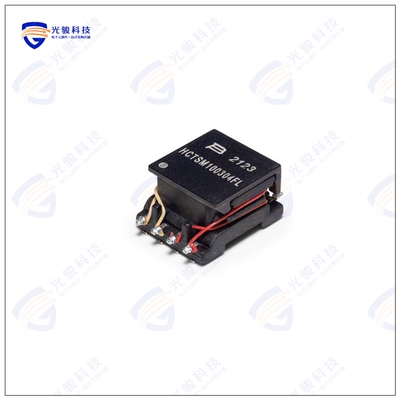 HCTSM100304FL-E 变压器TRANSF HIGH VOLTAGE ISOLATION