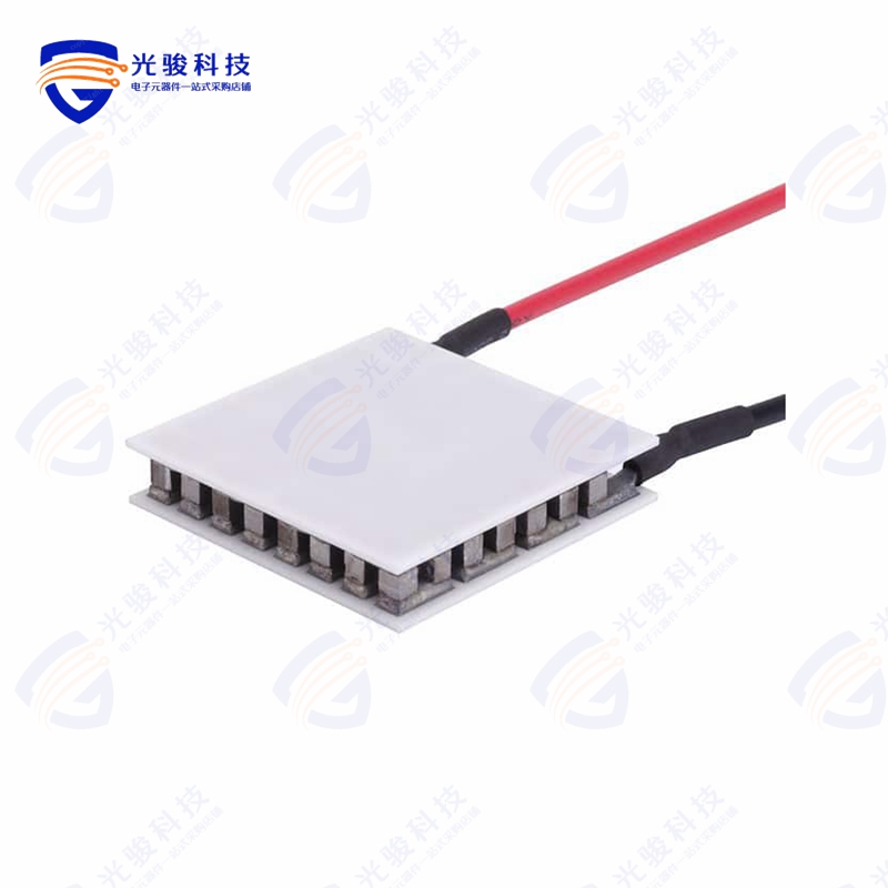 45125-521《PELTIER CP2,31,06,L1,RT,W4.5》
