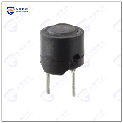 744731331 电感器FIXED IND 330UH 650MA 830MOHM TH