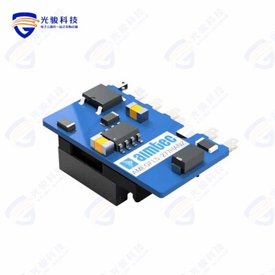 AMEOFL5-15S277HANZ《AC/DC CONVERTER 15V 5W》