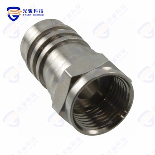 PLUG CONN OHM STR 222117