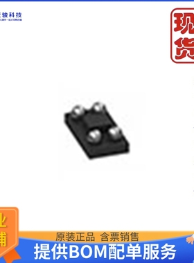 SIT1572AI-J3-33E-DCC-32.768E《仓库现货SIT1572 - UPOWER, ULTR