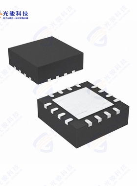 EMC1438-1-AP-TR《SENSOR DIGITAL -40C-125C 16QFN》