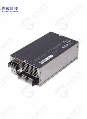 LCM600Q-N-4《AC/DC CONVERTER 24V 600W》