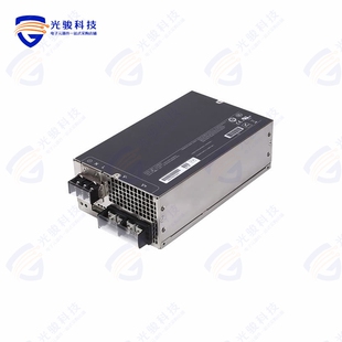LCM600Q 24V 600W CONVERTER