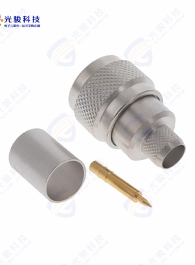 R161075060《N / STRAIGHT PLUG CRIMP TYPE CAB》