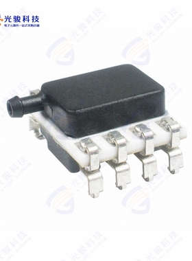 HSCMRNN015PDSA3《BRD MNT PRESSURE SENSORS》
