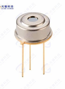 TPIS 1T 1254 / 5019《SENSOR DIGITAL INFRARED TO39》