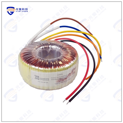 VTX-146-1000-145 变压器PWR XFMR TOROIDAL 1000VA CHAS MT