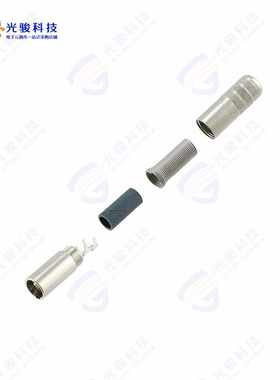 TA3MSHF《CONN RCPT MALE MINI XLR 3P SLDR》