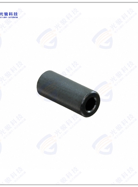 2643023201 滤波器FERRITE CORE 30 OHM SOLID 1.73MM