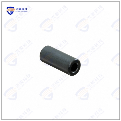 2643000101 滤波器FERRITE CORE 40 OHM SOLID 1.3MM
