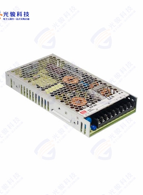 RSP-200-13.5《AC/DC CONVERTER 13.5V 201W》