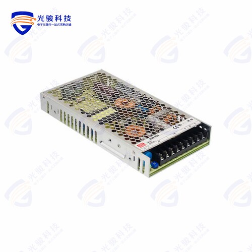 RSP-200-7.5《AC/DC CONVERTER 7.5V 200W》