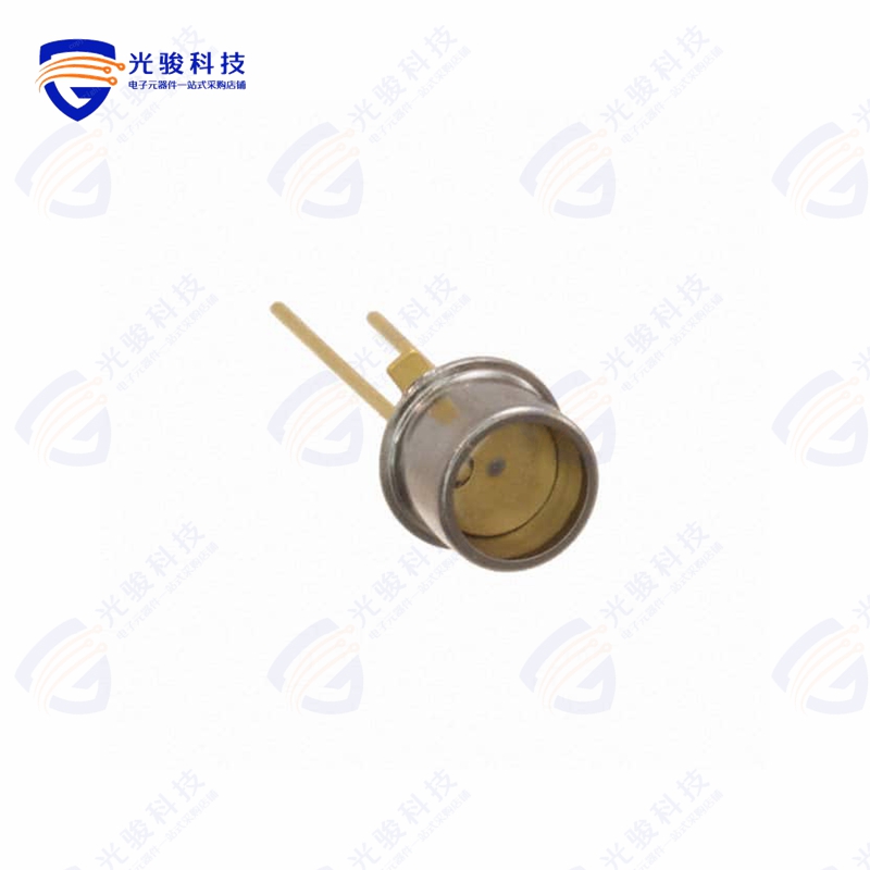 0003-3111-011《INGAAS, 0.06MM, TO-46》