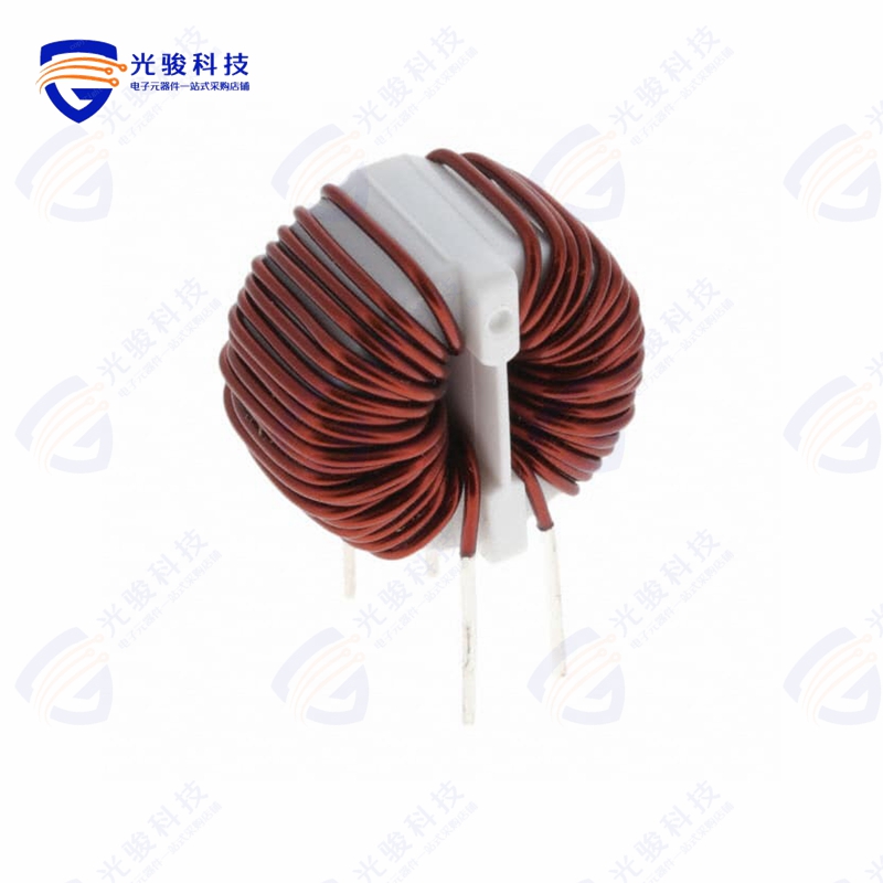 SC-04-E2000《CMC 20.3MH 4A 2LN TH》